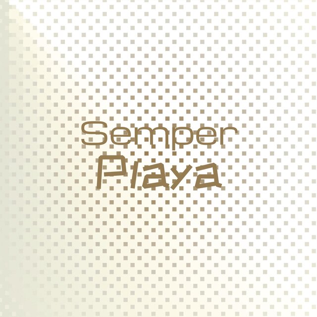 Semper Playa