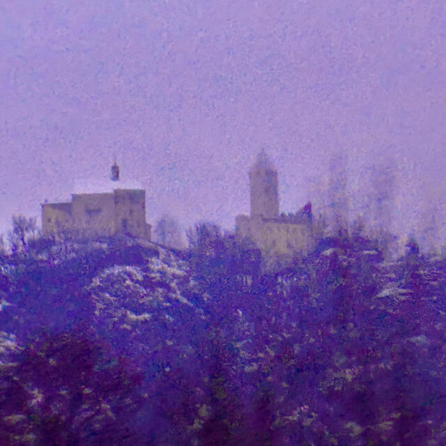 toska