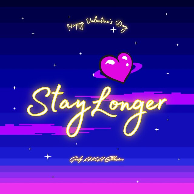 Stay Longer
