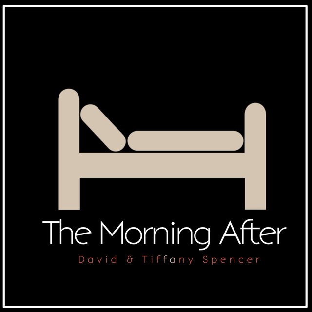 The Morning After
