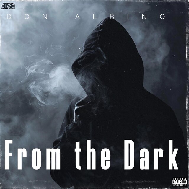 From the Dark