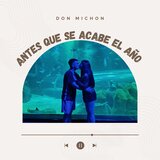 Antes que se acabe el año