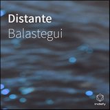 Distante