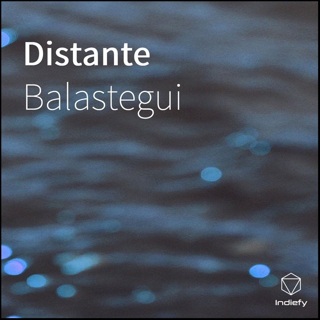 Distante