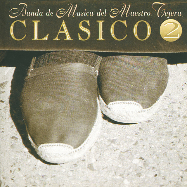 Clasico 2