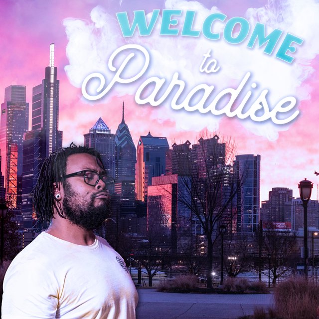 Paradise