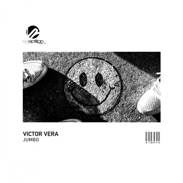 Jumbo EP