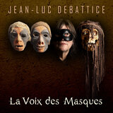 Qu'est-ce qu'il reste ?