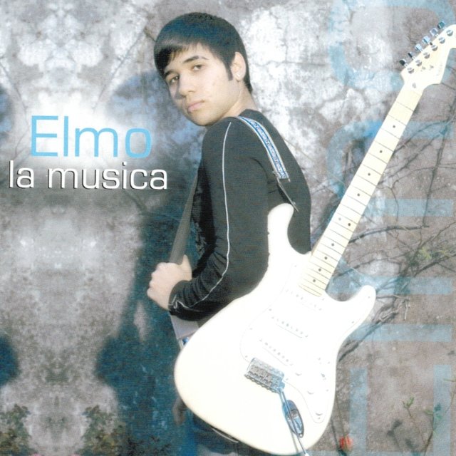 La musica