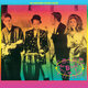 Cover art for album Cosmic Thing (30th Anniversary Expanded Edition) by The B-52's