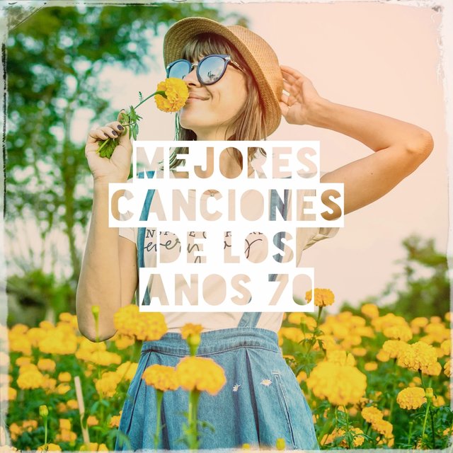 Mejores Canciones De Los Años 70