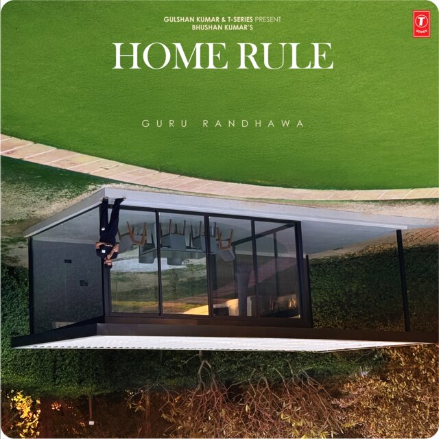 HOME RULE