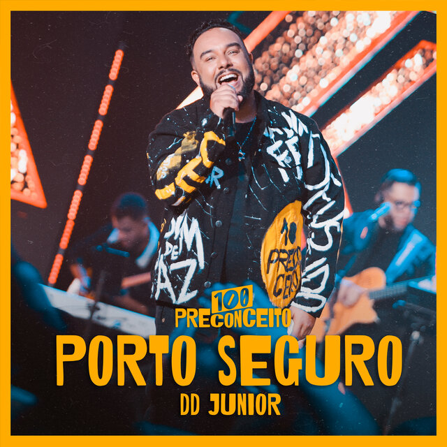 Porto Seguro