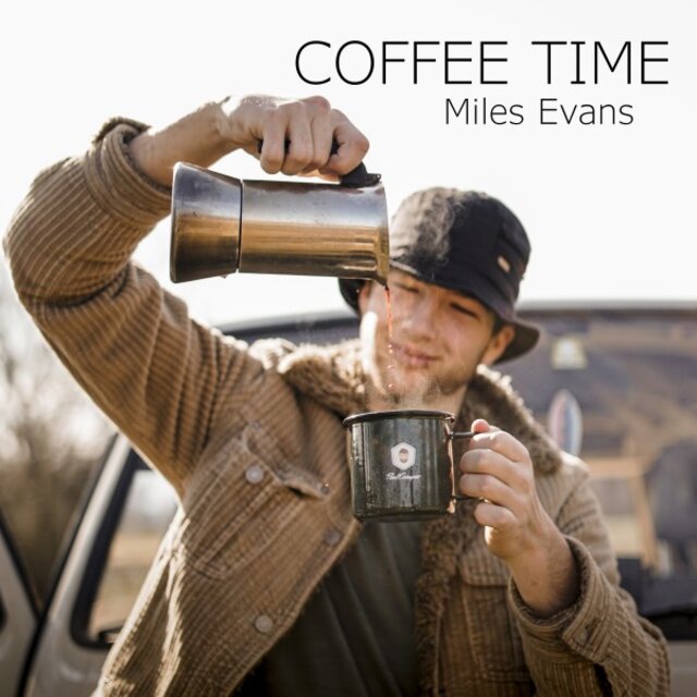 Coffee Time