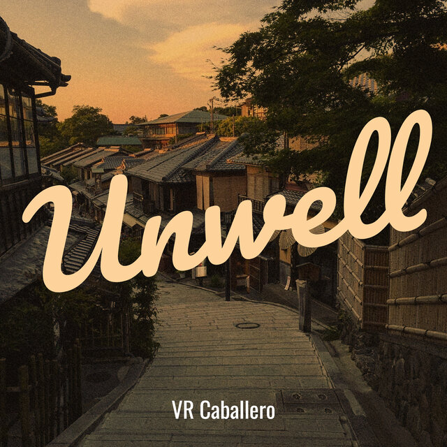 Unwell