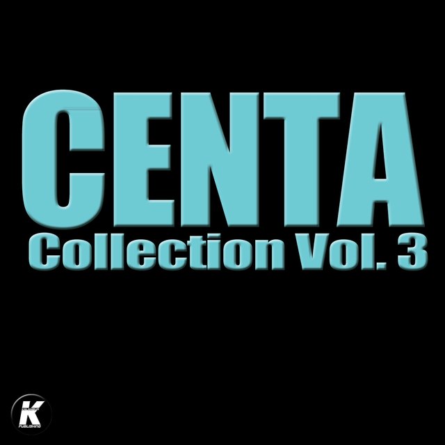 Centa Collection Vol. 3