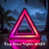 Midnight Chill Vibes