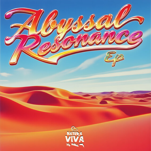 Abyssal Resonance
