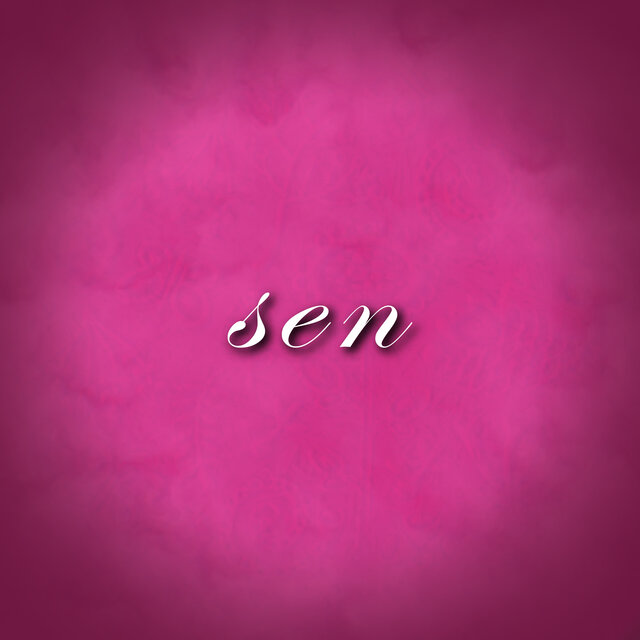 sen