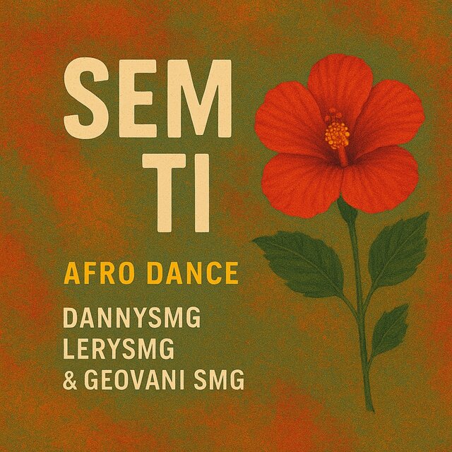 Sem Ti