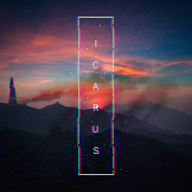 Walls