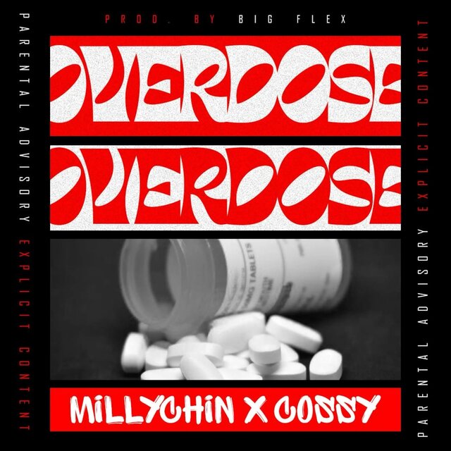 Overdose