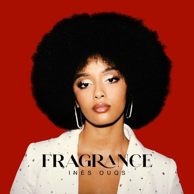 Fragrance