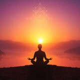 Tranquil Calm