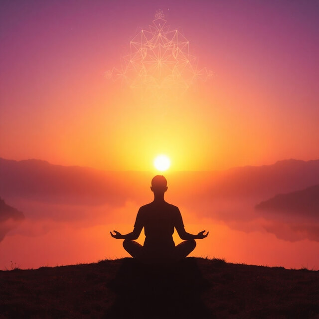 Reiki Peace