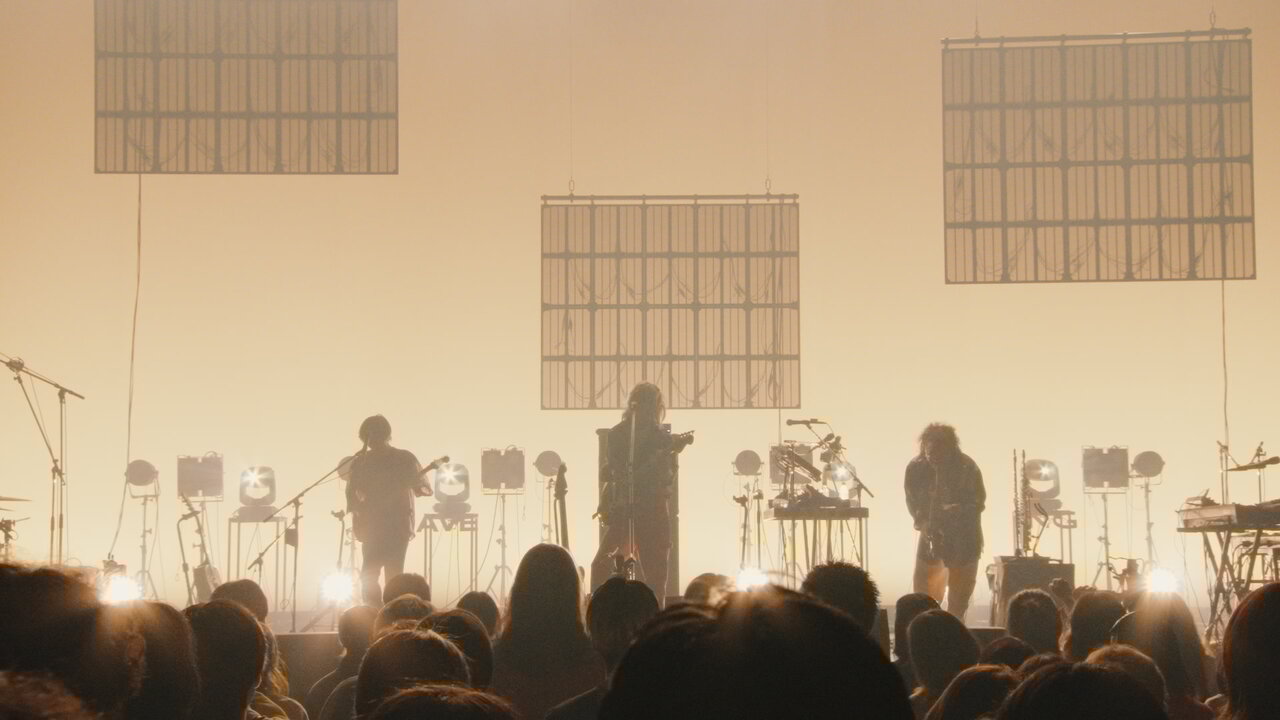 LGO (Live at Zepp Yokohama 2024.6.29)