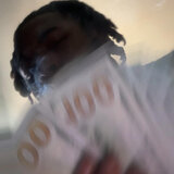 Paper