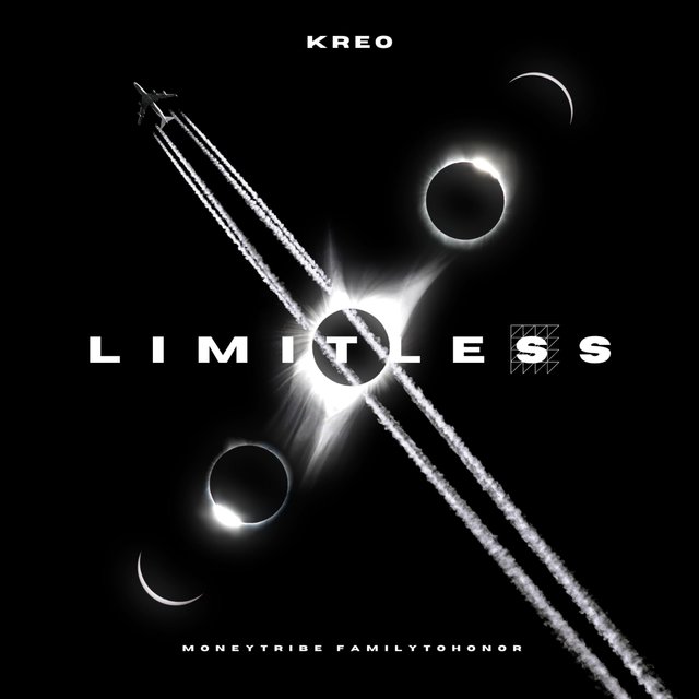 LIMITLESS