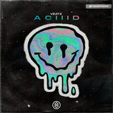 ACIIID
