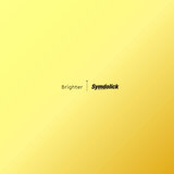 Brighter