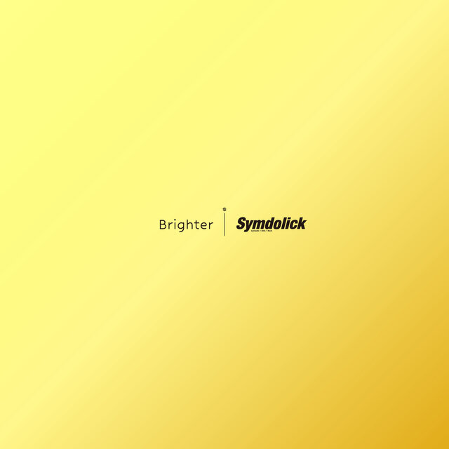 Brighter