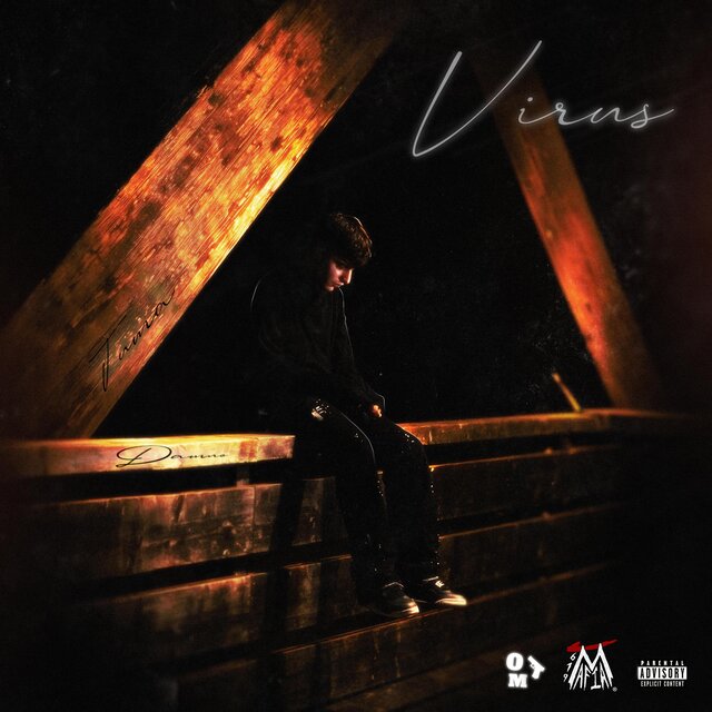 VIRUS
