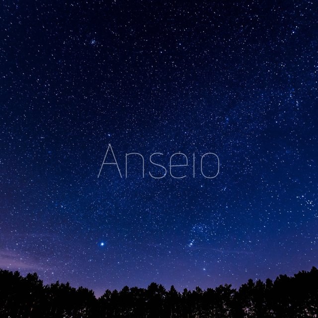 Anseio