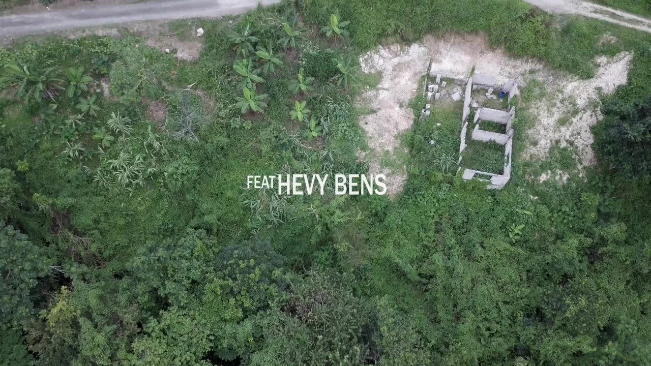 Deep End