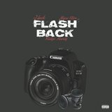 Flashback (feat. Mani Starz)