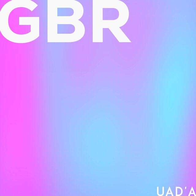 GBR
