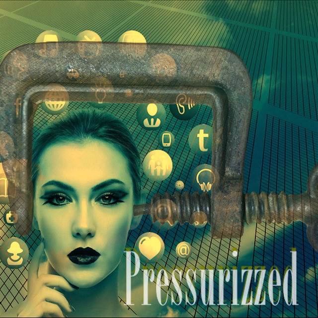Pressurized