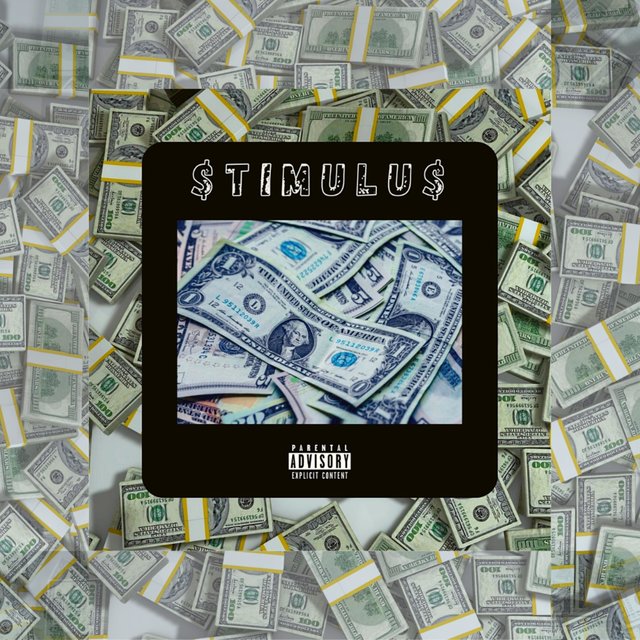 Stimulus
