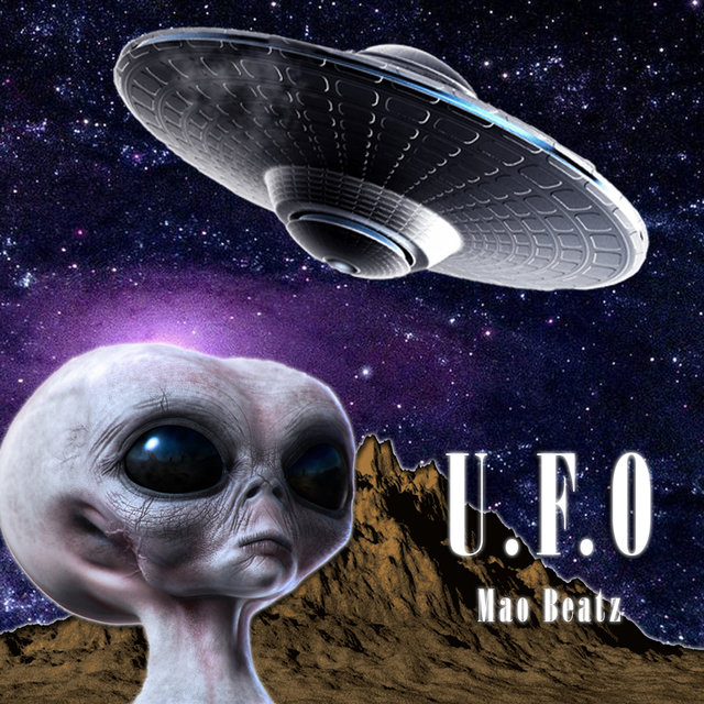 U.F.O