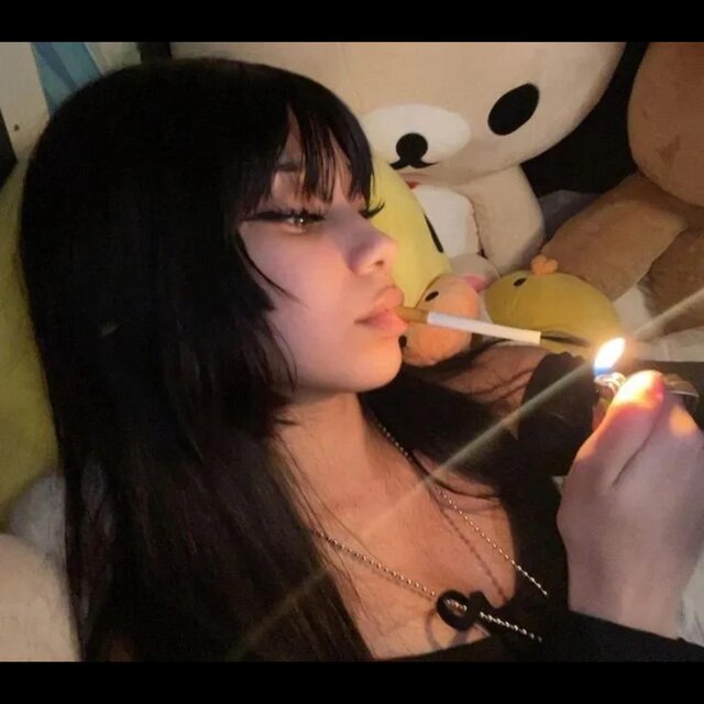IDGAF