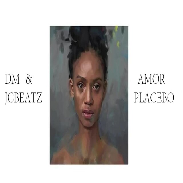 amor placebo