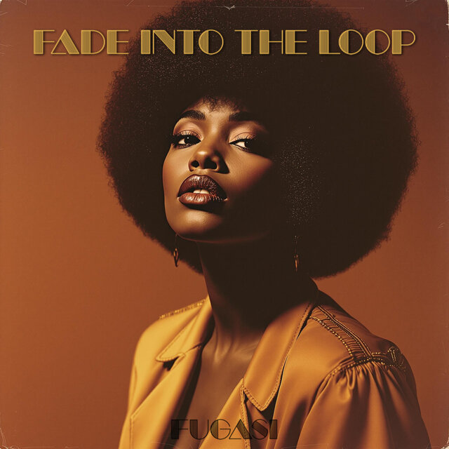 Fade into the Loop