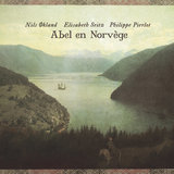 The Schoole of Musicke: No. 2, Twenty Waies Upon the Bels (Version for Hardanger Fiddle, Tympanon and Viola Da Gamba)