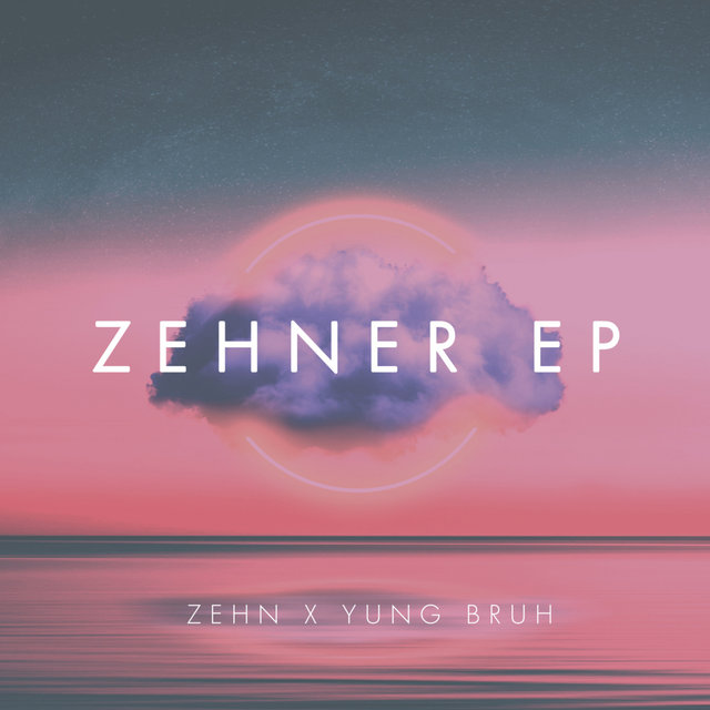 Zehner EP
