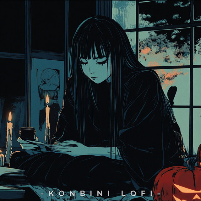 Melancholia Vibes
