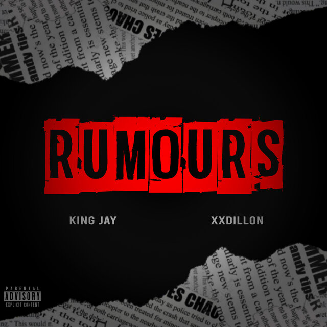 Rumours